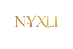 Nyxli  - Home