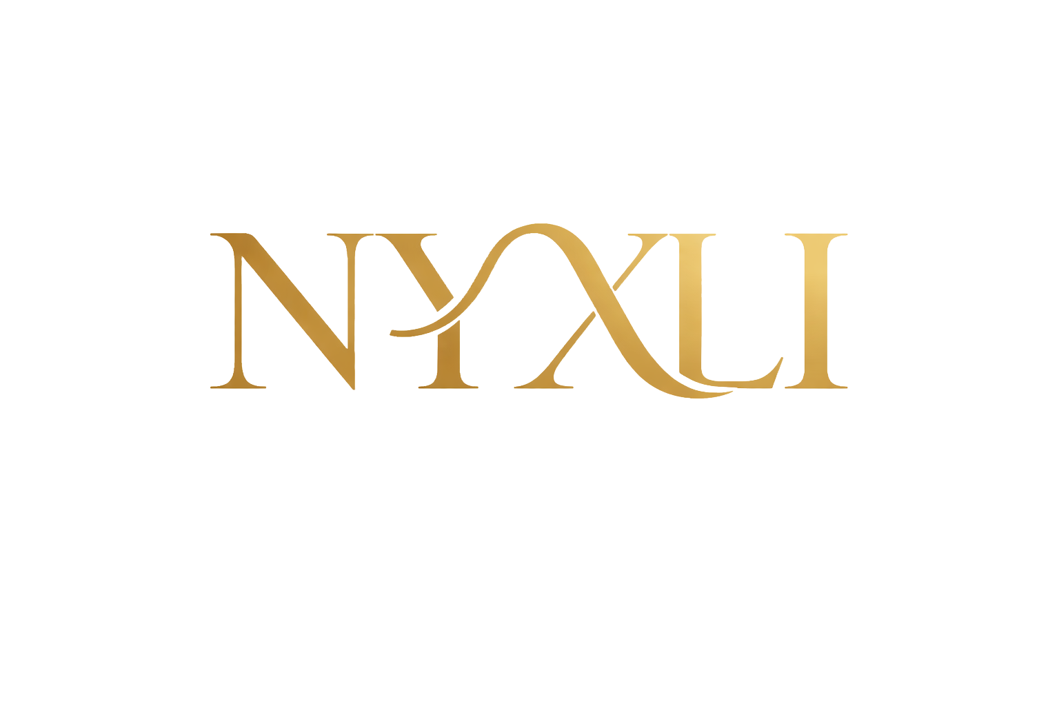 Nyxli 
