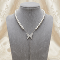 NYXLI Embley Luxe Pendant